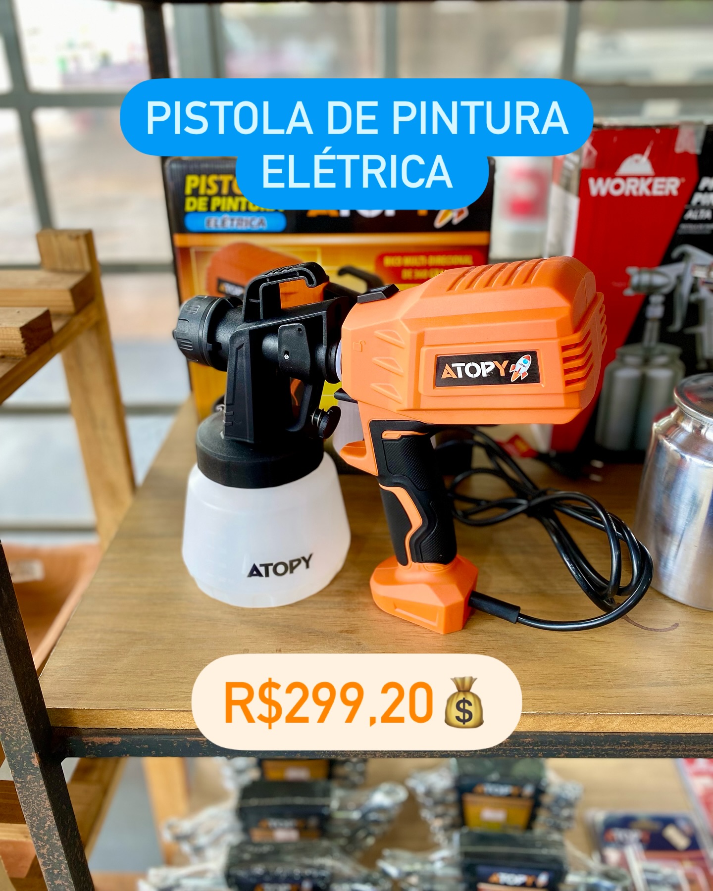 Material de construção 2